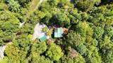 184 Beaver Ridge Road - Photo 56