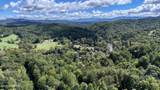 184 Beaver Ridge Road - Photo 57