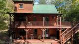 184 Beaver Ridge Road - Photo 6