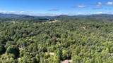 184 Beaver Ridge Road - Photo 60