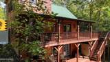 184 Beaver Ridge Road - Photo 7