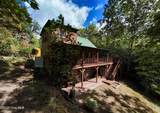 184 Beaver Ridge Road - Photo 8
