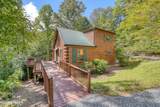 184 Beaver Ridge Road - Photo 9