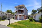 312 Loder Avenue - Photo 1