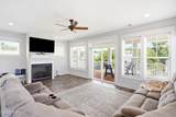 312 Loder Avenue - Photo 10