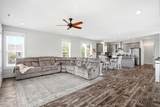 312 Loder Avenue - Photo 11