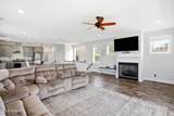 312 Loder Avenue - Photo 12