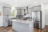 312 Loder Avenue - Photo 13