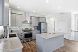 312 Loder Avenue - Photo 14