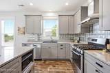 312 Loder Avenue - Photo 15