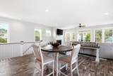 312 Loder Avenue - Photo 19