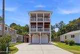 312 Loder Avenue - Photo 2