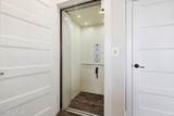 312 Loder Avenue - Photo 20