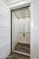 312 Loder Avenue - Photo 21