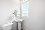 312 Loder Avenue - Photo 22