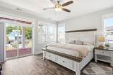 312 Loder Avenue - Photo 23