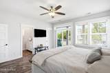 312 Loder Avenue - Photo 24