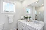 312 Loder Avenue - Photo 25