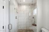 312 Loder Avenue - Photo 26
