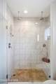 312 Loder Avenue - Photo 27