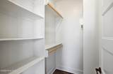312 Loder Avenue - Photo 28