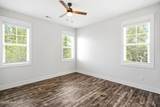 312 Loder Avenue - Photo 29