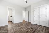 312 Loder Avenue - Photo 30