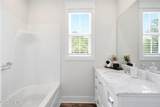 312 Loder Avenue - Photo 31
