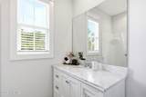 312 Loder Avenue - Photo 32
