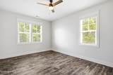 312 Loder Avenue - Photo 33