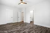 312 Loder Avenue - Photo 34
