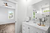 312 Loder Avenue - Photo 35