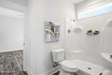 312 Loder Avenue - Photo 36