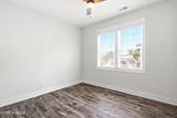 312 Loder Avenue - Photo 37