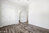 312 Loder Avenue - Photo 38