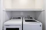 312 Loder Avenue - Photo 39