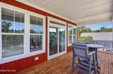 312 Loder Avenue - Photo 4
