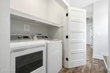 312 Loder Avenue - Photo 40
