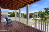 312 Loder Avenue - Photo 41