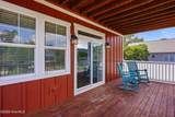 312 Loder Avenue - Photo 42