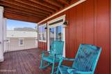 312 Loder Avenue - Photo 43