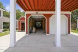 312 Loder Avenue - Photo 44