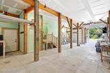 312 Loder Avenue - Photo 45