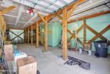 312 Loder Avenue - Photo 46