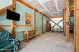 312 Loder Avenue - Photo 47
