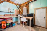 312 Loder Avenue - Photo 48