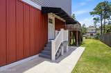 312 Loder Avenue - Photo 49