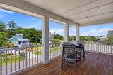 312 Loder Avenue - Photo 5