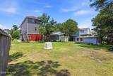 312 Loder Avenue - Photo 50
