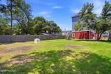 312 Loder Avenue - Photo 51